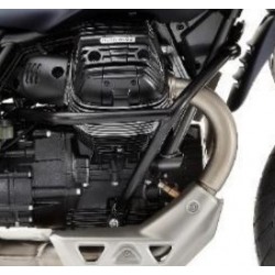 Κάγκελα Προστασίας Κινητήρα V85 TT